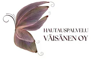 Hautauspalvelu Väisänen Oy