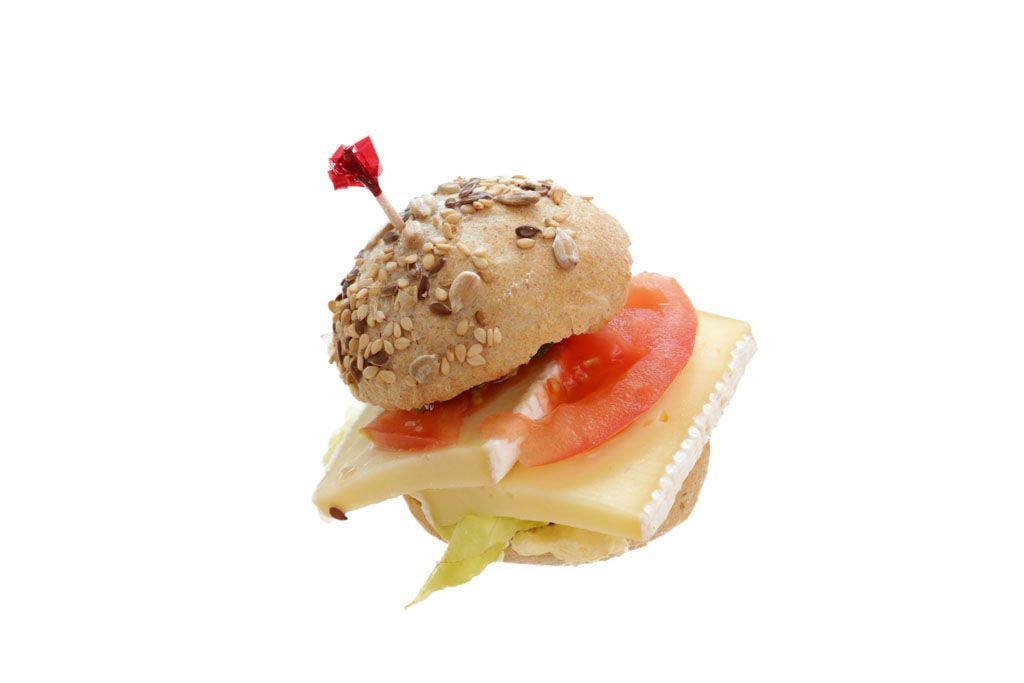 Apero Brie- BACKbAR