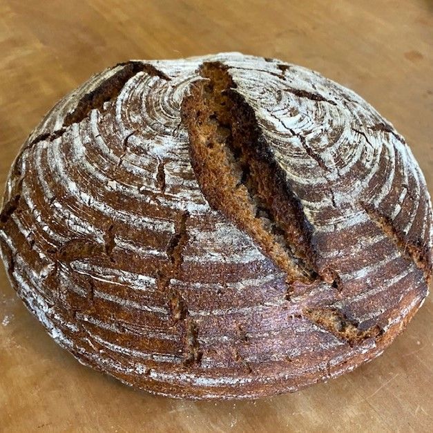 Vermicelles - BACKbAR