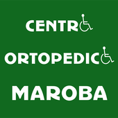 logotipo cabecera
