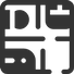 projekt icon