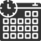 kalender icon