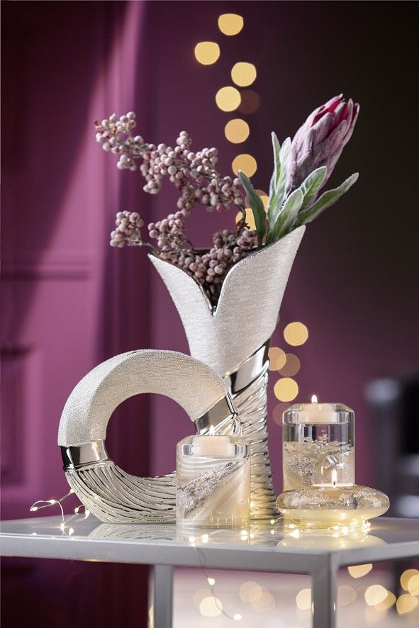 stilvolle einrichtung mit polstern