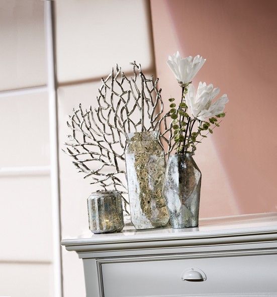 stilvolle einrichtung mit polstern