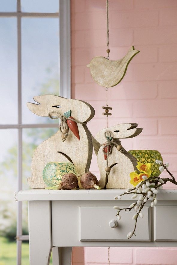 stilvolle einrichtung mit polstern