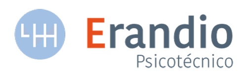 logotipo cabecera