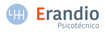 logotipo cabecera