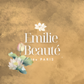 Institut Emilie Beauté