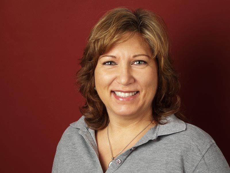 Astrid Godau, Rezeption und Verwaltung