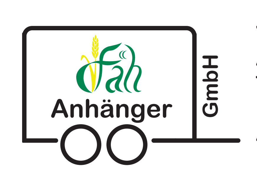 Fährst Anhänger GmbH Logo