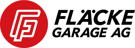 Fläcke Garage AG Fläcke Garage AG