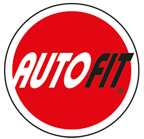 Auto fit Logo