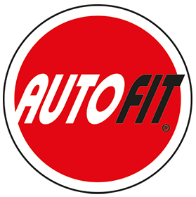 Autofit Logo Autofit Logo
