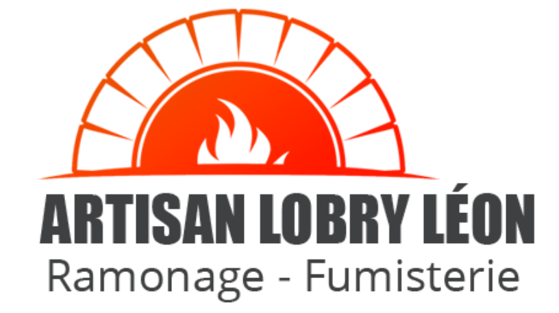 Logo d'Artisan Lobry Léon
