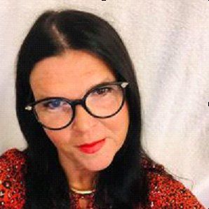 Foto Katie de Maeyer