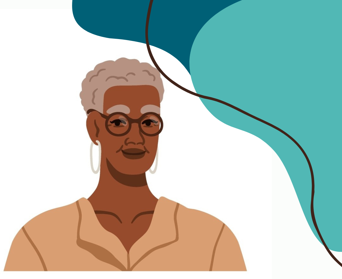 Mme BELLEGARDE Marie-Thérèse