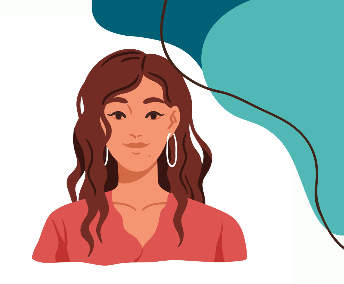 PAUL-JOSEPH Patricia