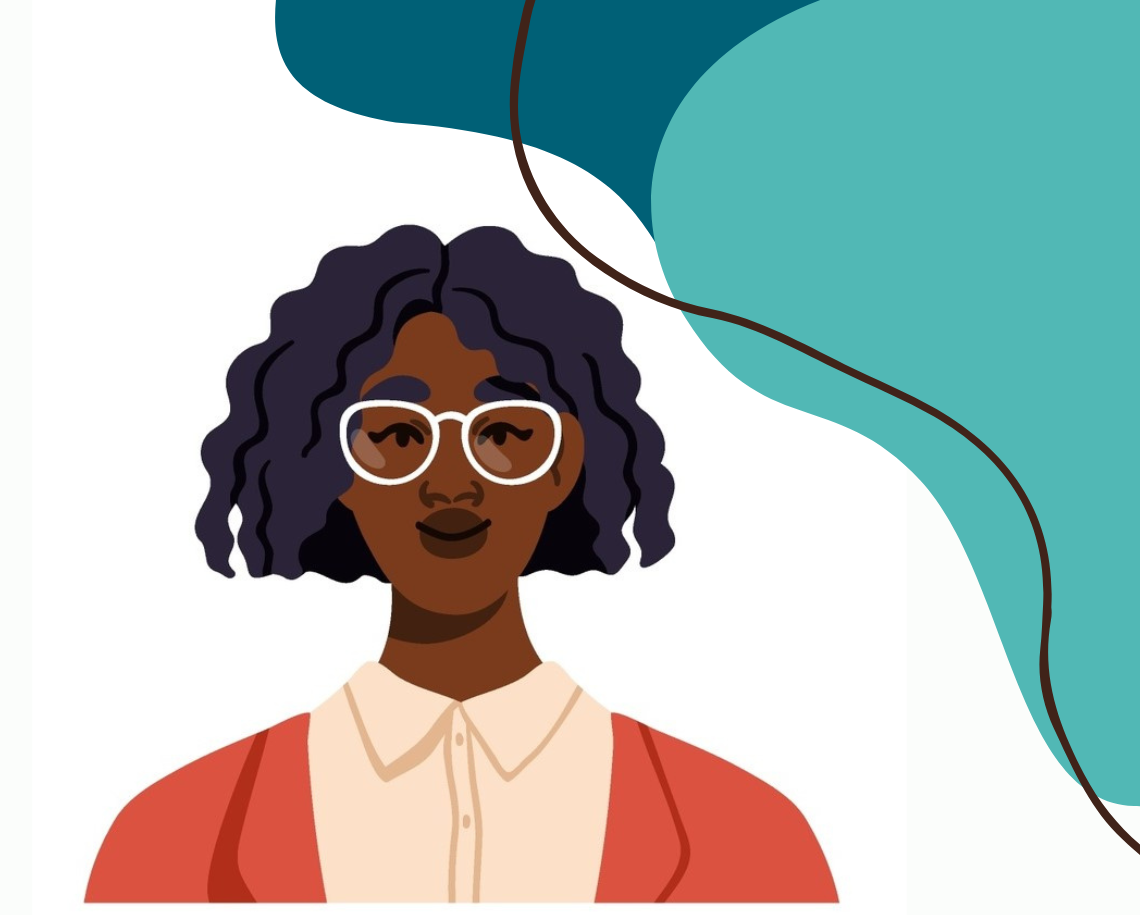 JEAN-JOSEPH Constance