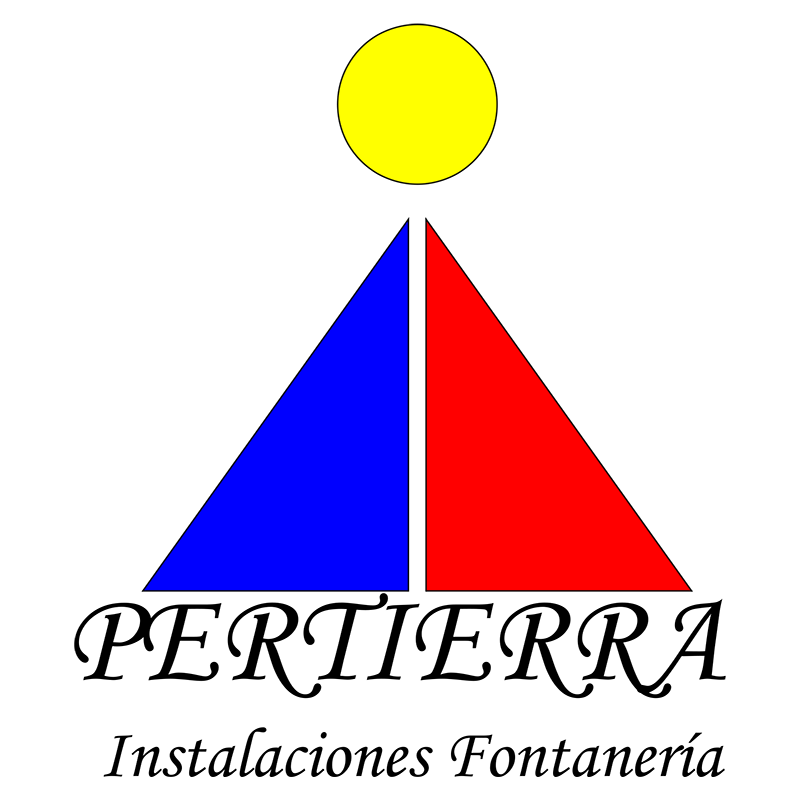 Paco Pertierra