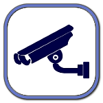 Télé & vidéosurveillance