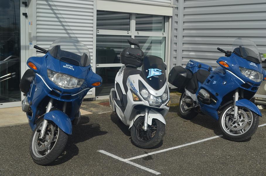 service sécurité mobile moto service sécurité mobile moto