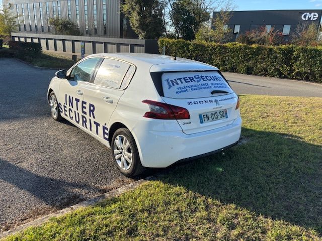 Sécurité mobile Sécurité mobile