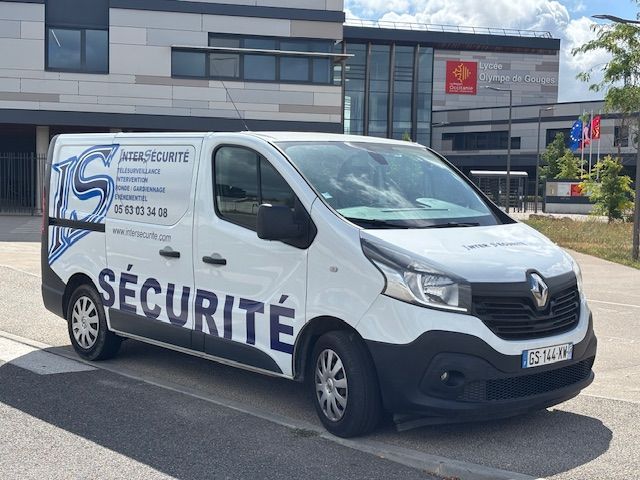 service sécurité mobile service sécurité mobile