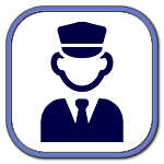 Surveillance humaine