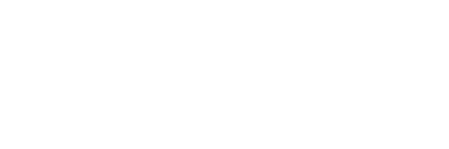 Notaría D. Luis Garay Cuadros
