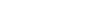 Notaría D. Luis Garay Cuadros
