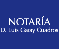 logotipo cabecera