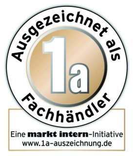 1a-stempel_2020_fachhaendler