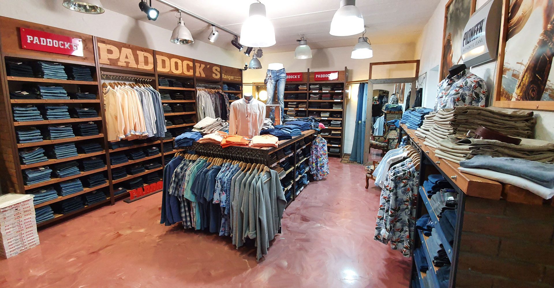 jeans-boss-mainz-und-wallau