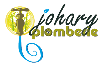 Logo de Johary Plomberie