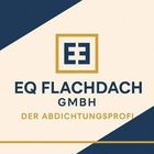 EQ Flachdach GmbH-logo