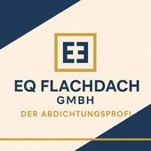 EQ Flachdach GmbH-logo