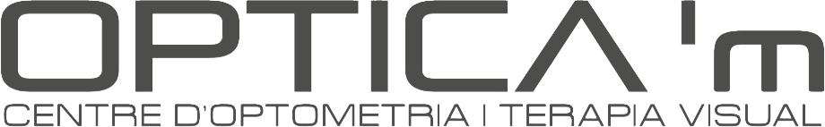 logotipo cabecera