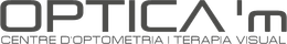 logotipo cabecera