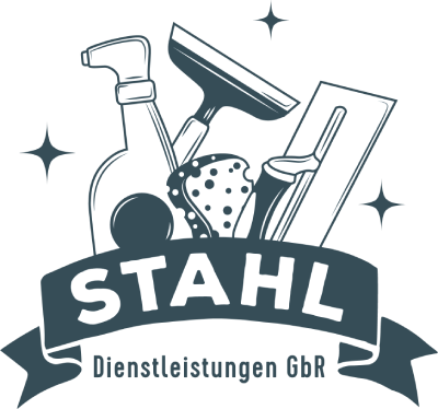 Stahl Dienstleistungen GbR-logo