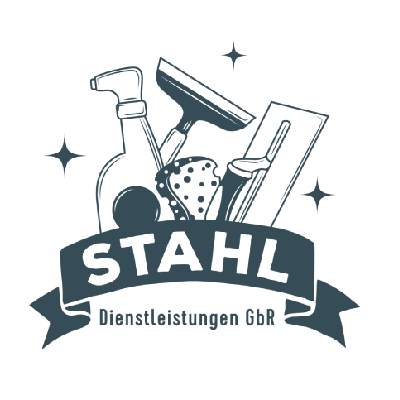 Stahl Dienstleistungen GbR-logo