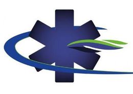 Logo Ambulances Briffaut