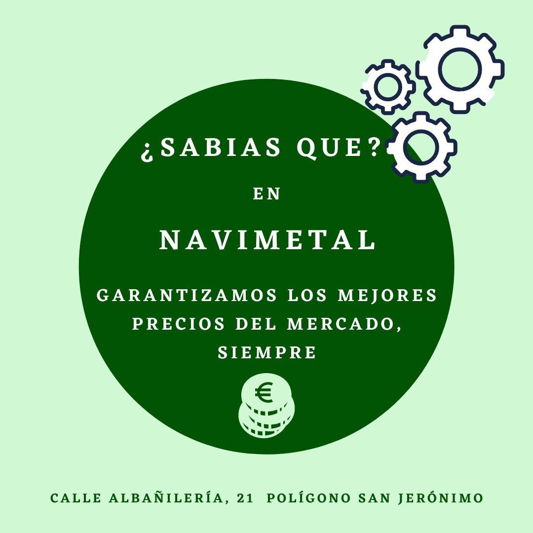 Un círculo verde con las palabras sabías que en él