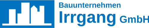 Bauunternehmen Irrgang GmbH
