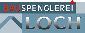 Bauspenglerei Loch GmbH Logo