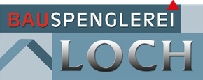 Bauspenglerei Loch GmbH Logo