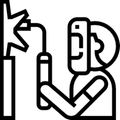 Elektriker icon
