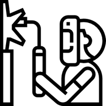 Elektriker icon