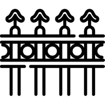 Gewerbekunde