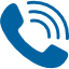 phone ring