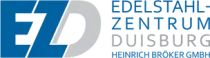 Edelstahl-Zentrum Duisburg Heinrich Bröker GmbH logo